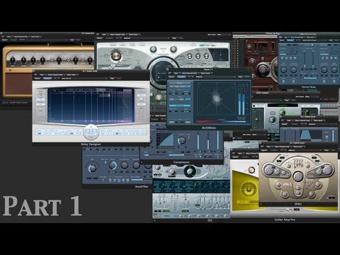 fruity loops 9 problem opening vst
